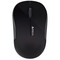 Фото - Миша бездротова A4Tech G3-300NS Black V-Track | click.ua