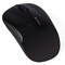 Фото - Миша бездротова A4Tech G3-300NS Black V-Track | click.ua