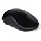 Фото - Миша бездротова A4Tech G3-300NS Black V-Track | click.ua