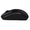 Фото - Миша бездротова A4Tech G3-300NS Black V-Track | click.ua