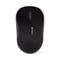 Фото - Миша бездротова A4Tech G3-300NS Black V-Track | click.ua