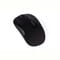 Фото - Миша бездротова A4Tech G3-300NS Black V-Track | click.ua