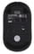 Фото - Мышь беспроводная 2E MF218 Silent Black (2E-MF218WBK) | click.ua
