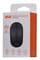 Фото - Мышь беспроводная 2E MF218 Silent Black (2E-MF218WBK) | click.ua