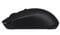 Фото - Мышь беспроводная 2E MF218 Silent Black (2E-MF218WBK) | click.ua