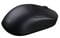 Фото - Мышь беспроводная 2E MF218 Silent Black (2E-MF218WBK) | click.ua