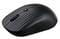 Фото - Мышь беспроводная 2E MF218 Silent Black (2E-MF218WBK) | click.ua