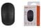 Фото - Мышь беспроводная 2E MF218 Silent Black (2E-MF218WBK) | click.ua