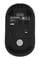 Фото - Миша бездротова 2E MF218 Silent Black/Gray (2E-MF218WBG) | click.ua