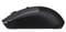 Фото - Мышь беспроводная 2E MF218 Silent Black/Gray (2E-MF218WBG) | click.ua