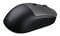 Фото - Мышь беспроводная 2E MF218 Silent Black/Gray (2E-MF218WBG) | click.ua