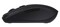 Фото - Миша бездротова 2E MF225 Silent WL BT Black (2E-MF225WBK) | click.ua