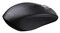 Фото - Миша бездротова 2E MF225 Silent WL BT Black (2E-MF225WBK) | click.ua