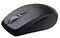 Фото - Миша бездротова 2E MF225 Silent WL BT Black (2E-MF225WBK) | click.ua