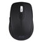 Фото - Миша бездротова 2E MF225 Silent WL BT Black (2E-MF225WBK) | click.ua
