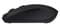 Фото - Миша бездротова 2E MF225 Silent WL BT Black (2E-MF225WBK) | click.ua