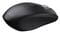 Фото - Миша бездротова 2E MF225 Silent WL BT Black (2E-MF225WBK) | click.ua