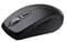 Фото - Миша бездротова 2E MF225 Silent WL BT Black (2E-MF225WBK) | click.ua