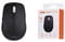 Фото - Миша бездротова 2E MF225 Silent WL BT Black (2E-MF225WBK) | click.ua