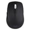 Фото - Миша бездротова 2E MF225 Silent WL BT Black (2E-MF225WBK) | click.ua