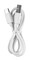 Фото - Мышь беспроводная 2E MF270 Silent Rechargeable WL White (2E-MF270WWH) | click.ua