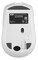 Фото - Мышь беспроводная 2E MF270 Silent Rechargeable WL White (2E-MF270WWH) | click.ua