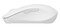 Фото - Мышь беспроводная 2E MF270 Silent Rechargeable WL White (2E-MF270WWH) | click.ua