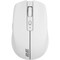 Фото - Миша бездротова 2E MF270 Silent Rechargeable WL White (2E-MF270WWH) | click.ua