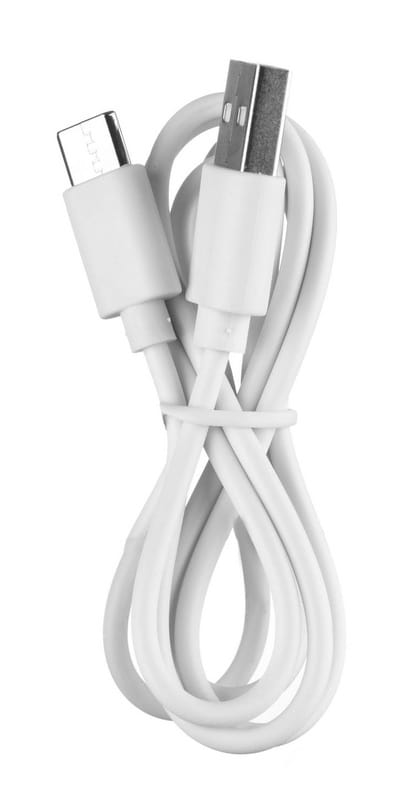 Миша бездротова 2E MF270 Silent Rechargeable WL White (2E-MF270WWH)
