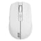 Фото - Миша бездротова 2E MF270 Silent Rechargeable WL White (2E-MF270WWH) | click.ua