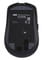 Фото - Мышь беспроводная 2E MF270 Silent Rechargeable WL Black (2E-MF270WBK) | click.ua