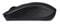 Фото - Мышь беспроводная 2E MF270 Silent Rechargeable WL Black (2E-MF270WBK) | click.ua