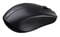 Фото - Мышь беспроводная 2E MF270 Silent Rechargeable WL Black (2E-MF270WBK) | click.ua