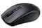 Фото - Мышь беспроводная 2E MF270 Silent Rechargeable WL Black (2E-MF270WBK) | click.ua