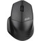 Фото - Миша бездротова 2E MF280 Silent Black (2E-MF280WBK) | click.ua