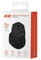 Фото - Миша бездротова 2E MF280 Silent Black (2E-MF280WBK) | click.ua