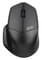 Фото - Миша бездротова 2E MF280 Silent Black (2E-MF280WBK) | click.ua