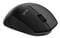 Фото - Миша бездротова 2E MF280 Silent Black (2E-MF280WBK) | click.ua