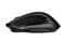 Фото - Миша бездротова 2E MF280 Silent Black (2E-MF280WBK) | click.ua