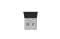 Фото - Миша бездротова 2E MF280 Silent Black (2E-MF280WBK) | click.ua