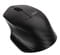 Фото - Миша бездротова 2E MF280 Silent Black (2E-MF280WBK) | click.ua