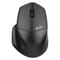 Фото - Мышь беспроводная 2E MF280 Silent Black (2E-MF280WBK) | click.ua