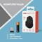 Фото - Мышь беспроводная 2E MF280 Silent Black (2E-MF280WBK) | click.ua