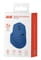 Фото - Миша бездротова 2E MF280 Silent Blue (2E-MF280WBL) | click.ua