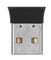 Фото - Миша бездротова 2E MF280 Silent Blue (2E-MF280WBL) | click.ua