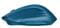 Фото - Миша бездротова 2E MF280 Silent Blue (2E-MF280WBL) | click.ua