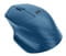 Фото - Миша бездротова 2E MF280 Silent Blue (2E-MF280WBL) | click.ua