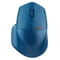 Фото - Миша бездротова 2E MF280 Silent Blue (2E-MF280WBL) | click.ua