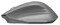Фото - Мышь беспроводная 2E MF280 Silent Gray (2E-MF280WGR) | click.ua