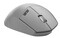 Фото - Мышь беспроводная 2E MF280 Silent Gray (2E-MF280WGR) | click.ua